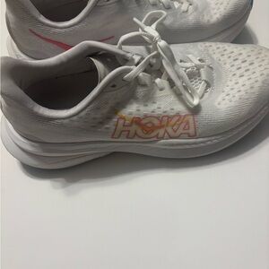 Hoka Women’s Sneakers